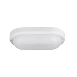 oprawa-led-6w-ip54-miledo-tolu-c-bialy-kanalowy-plafon-4000k