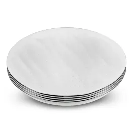 nowoczesny-plafon-led-v-tac-40w-z-pilotem-gwiazdy-i-fale-bialy