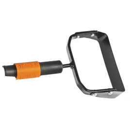 odchwaszczacz-ogrodowy-quikfit-250x155-mm-fiskars