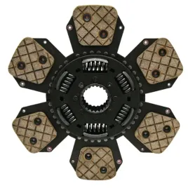 tarcza-sprzegla-330-spiek-44x48-22-wpusty-04401836-04385909