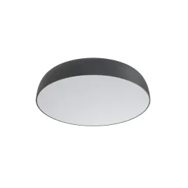 plafon-nowoczesny-czarny-78-cm-10xe27-satellite-nowodvorski-8021
