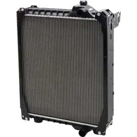 chlodnica-wody-case-puma-new-holland-t7-84249170