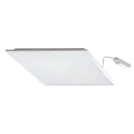 panel-led-sufitowy-kanlux-blingo-28w-4000k-kwadratowy-bialy-ip20