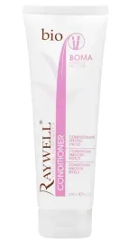 raywell-bio-boma-odzywka-wygladzajaca-wlosy-250ml