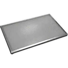filtr-powietrza-w-kabinie-417x257x20mm-87314367