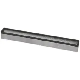 filtr-powietrza-w-kabinie-635x70x66mm-er372387