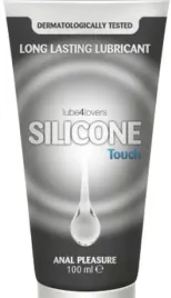 zel-gel-silikonowy-mega-poslizg-do-analu-i-waginy-smar-lubrykant-do-zabaw