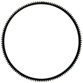 wieniec-zebaty-kola-zamachowego-fi-303-333mm-133-zeby-04176379-4176379