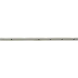 ramie-palcow-zebow-89cm-do-pottinger-286600200