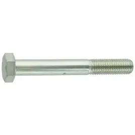 sruba-z-niepelnym-gwintem-m12x90-kl-8-8-din-931