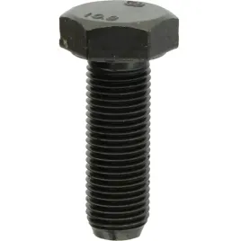 sruba-drobnozwojna-m12x125x35-kl-10-9-din-961
