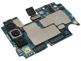 plyta-glowna-telefonu-samsung-galaxy-a50-sm-a505fn-ds-4-128gb