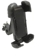 uchwyt-rowerowy-defender-ch-160