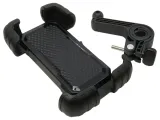 uchwyt-rowerowy-defender-ch-160-marka-defender