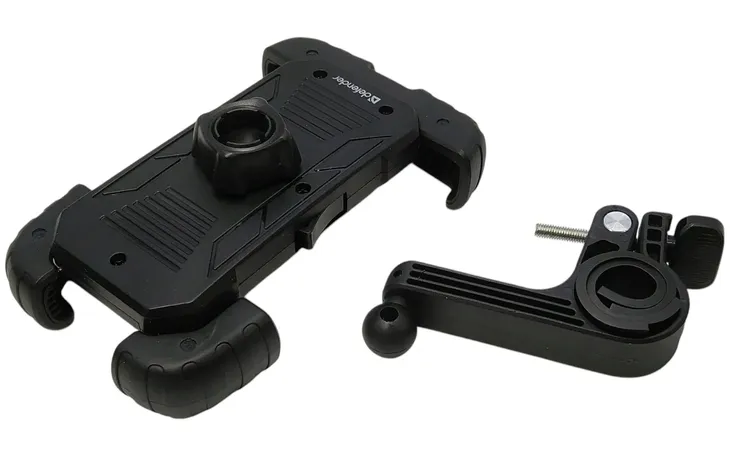 uchwyt-rowerowy-defender-ch-160-przeznaczenie-telefon