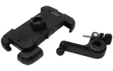 uchwyt-rowerowy-defender-ch-160-przeznaczenie-telefon