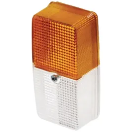 klosz-lampy-claas-4559el120224001-hella