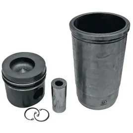 zestaw-naprawczy-silnika-38060096-granit-130100040723-130182030705
