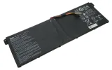 bateria-ap18c7m-do-laptopa-acer