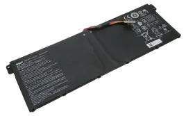 bateria-ap18c7m-do-laptopa-acer
