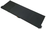 bateria-ap18c7m-do-laptopa-acer-stan-powystawowy