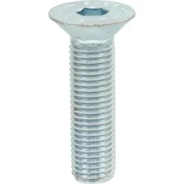 sruba-z-lbem-stozkowym-imbus-m16x60-8-8-din-7991