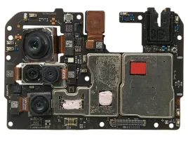 plyta-glowna-telefonu-xiaomi-mi-10-lite-m2002j9g-6-gb-64-gb