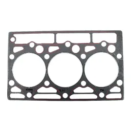 uszczelka-glowicy-case-perkins-3228361r2-3228361r1-2272