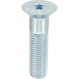 sruba-z-lbem-stozkowym-imbus-m20x80-8-8-din-7991