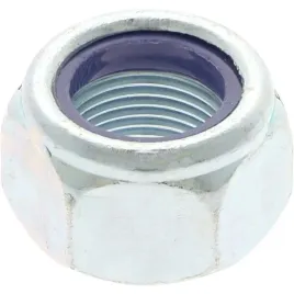 nakretka-samokontrujaca-m20x15-kl-10-9-din-985