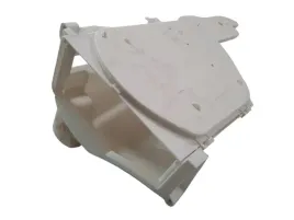 komora-szuflady-na-proszek-w11443855-whirlpool-c00302514-488000302514