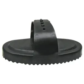 zgrzeblo-do-czyszczenia-i-szczotkowania-granit