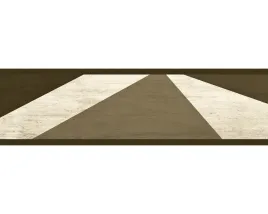 pasek-ozdobny-dekoracyjny-border-samoprzylepny-46