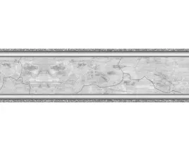 pasek-ozdobny-dekoracyjny-border-samoprzylepny-46