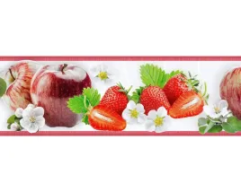 pasek-ozdobny-dekoracyjny-border-samoprzylepny-83