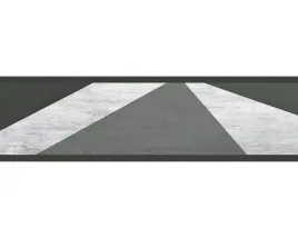 pasek-ozdobny-dekoracyjny-border-samoprzylepny-46