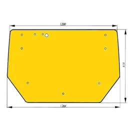 szyba-tylna-gorna-do-kabiny-na-otwor-1264x818-mm-zetor-forterra-proxima