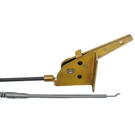 linka-gazu-1143mm-1067mm-27270053-granit-746-1086