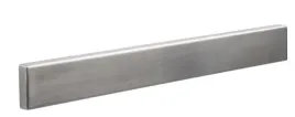 listwa-magnetyczna-na-noze-kuchenne-narzedzia-klucze-do-kuchni-stal-40-cm