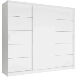szafa-przesuwna-norvio-iii-250-cm