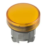 glowka-lampki-zb4bv05