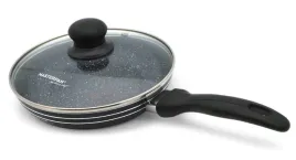 patelnia-granitowa-pokrywka-30cm-plaster-miodu-indukcja-gaz-28l-wysoka-55