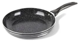 lekka-patelnia-granitowa-26cm-plaster-miodu-indukcja-gaz-20l-50cm