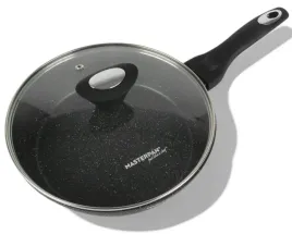 patelnia-granitowa-pokrywka-26cm-plaster-miodu-indukcja-gaz-27l-wysoka-63