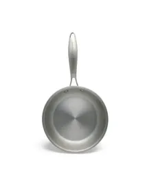 patelnia-stalowa-masterpan-22cm-premium-jakosc