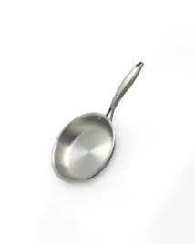 patelnia-stalowa-masterpan-20cm