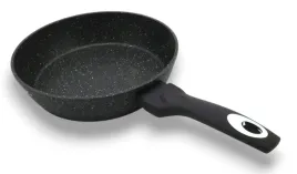 wysoka-patelnia-granitowa-26cm-plaster-miodu-indukcja-gaz-27l-wysoka-63cm