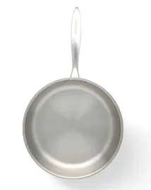 patelnia-masterpan-30-cm-stal-nierdzewna