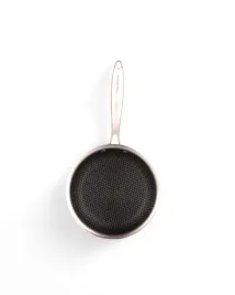 patelnia-stalowa-masterpan-z-powloka-plaster-miodu-24cm-premium-jakosc