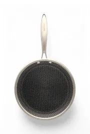 patelnia-do-nalesnikow-crepe-26-cm-masterpan-honeycomb-premium-jakosc